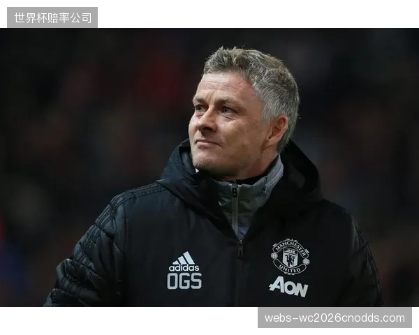 主帅佩特科维奇注重防守，阿尔及利亚或将采取稳守反击策略应对强敌。