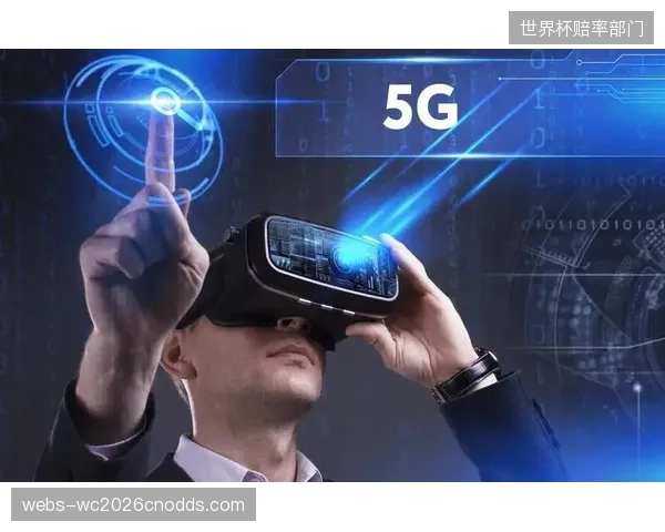 新型交互协议推动VR体育场馆的模块化建设，显著缩短了投资回报周期