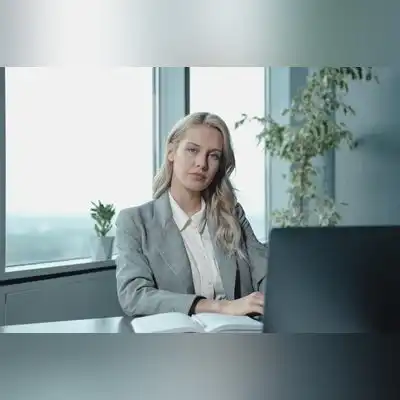 段梧