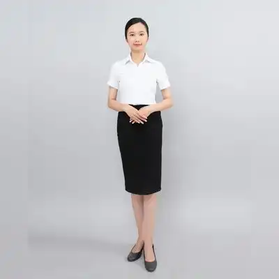 任浩然
